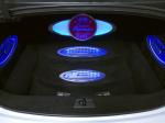 Lexus GS430 by GReedy 2007 года